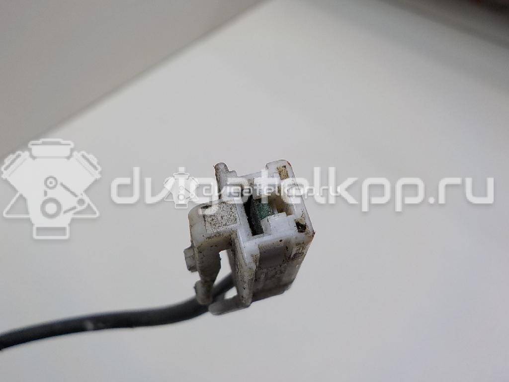 Фото Компрессор системы кондиционирования  BP4K61450D для Mazda 6 / 3 {forloop.counter}}