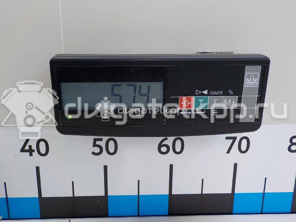 Фото Компрессор системы кондиционирования  BP4K61450D для Mazda 6 / 3 {forloop.counter}}