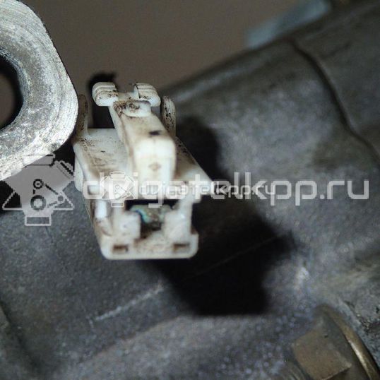 Фото Компрессор системы кондиционирования  BP4K61450D для Mazda 6 / 3