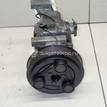 Фото Компрессор системы кондиционирования  BP4K61450D для Mazda 6 / 3 {forloop.counter}}