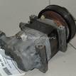 Фото Компрессор системы кондиционирования  BP4K61450D для Mazda 6 / 3 {forloop.counter}}