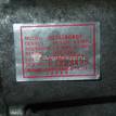 Фото Компрессор системы кондиционирования  BP4K61450D для Mazda 6 / 3 {forloop.counter}}