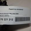 Фото Радиатор основной  L33X15200 для Mazda 3 {forloop.counter}}
