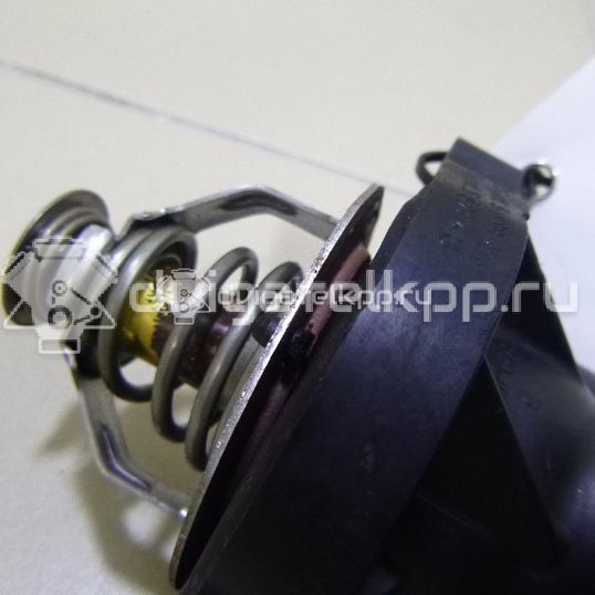 Фото Термостат  1566316 для mazda Mazda 3 (BK)