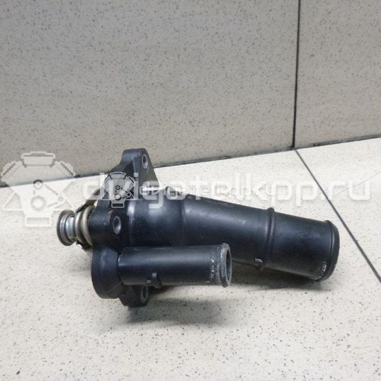 Фото Термостат  1566316 для mazda Mazda 3 (BK)