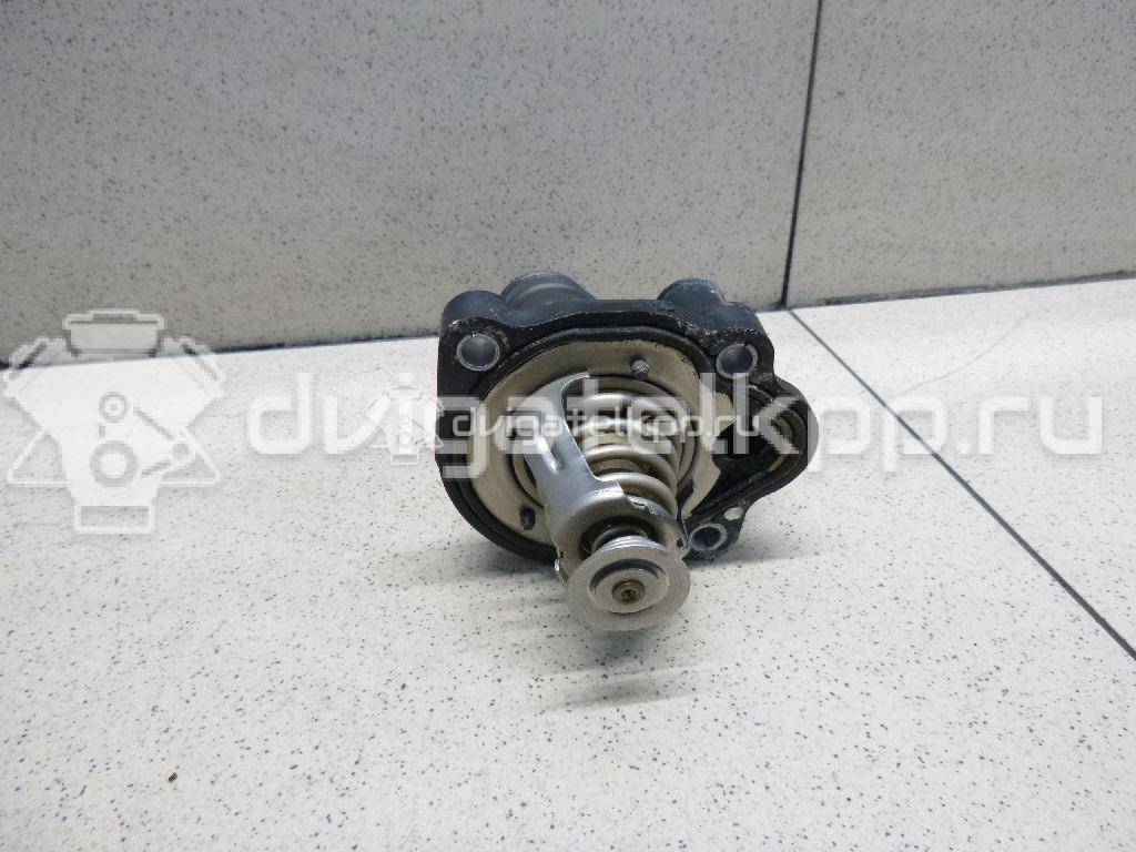 Фото Термостат  1566316 для mazda Mazda 3 (BK) {forloop.counter}}
