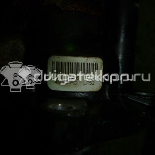 Фото Термостат  1566316 для mazda Mazda 3 (BK)