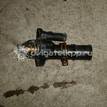 Фото Термостат  1566316 для mazda Mazda 3 (BK) {forloop.counter}}