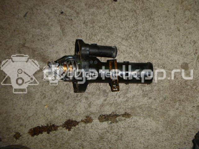 Фото Термостат  1566316 для mazda Mazda 3 (BK) {forloop.counter}}