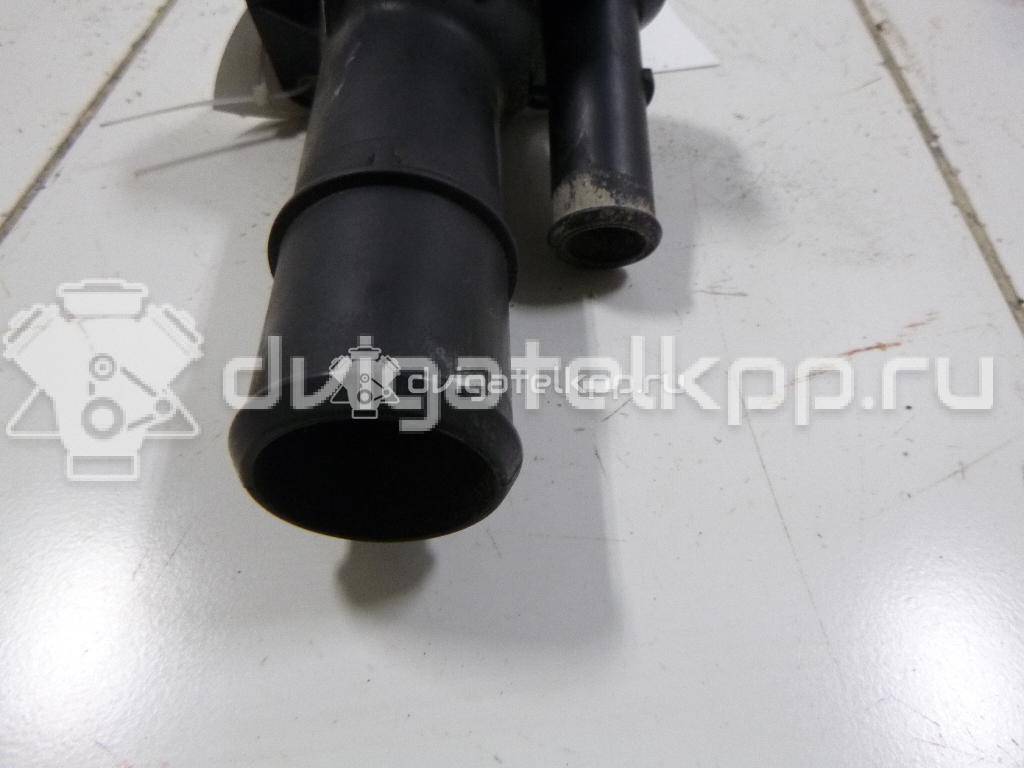 Фото Термостат  1566316 для mazda Mazda 3 (BK) {forloop.counter}}
