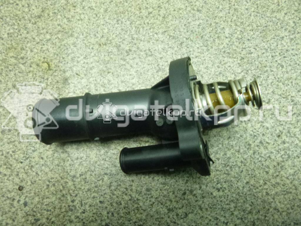 Фото Термостат  4m5g8575ga для volvo C30 {forloop.counter}}