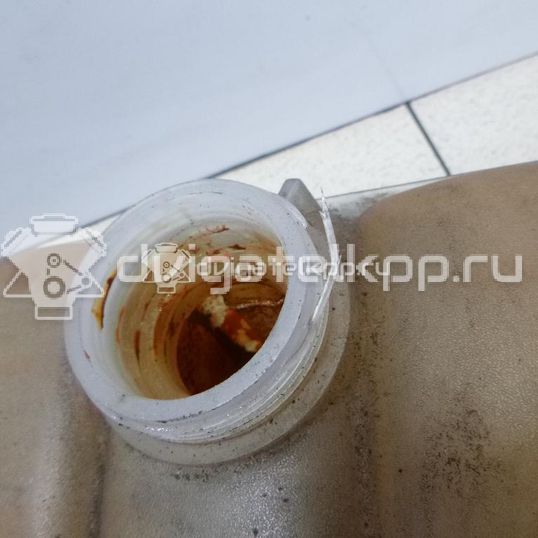 Фото Бачок расширительный  lf8b15350b для volvo C30