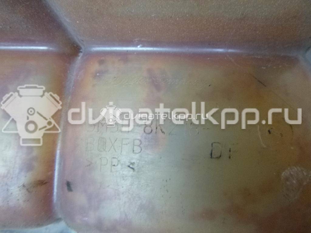 Фото Бачок расширительный  lf8b15350b для volvo C30 {forloop.counter}}