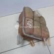 Фото Бачок расширительный  lf8b15350b для volvo C30 {forloop.counter}}