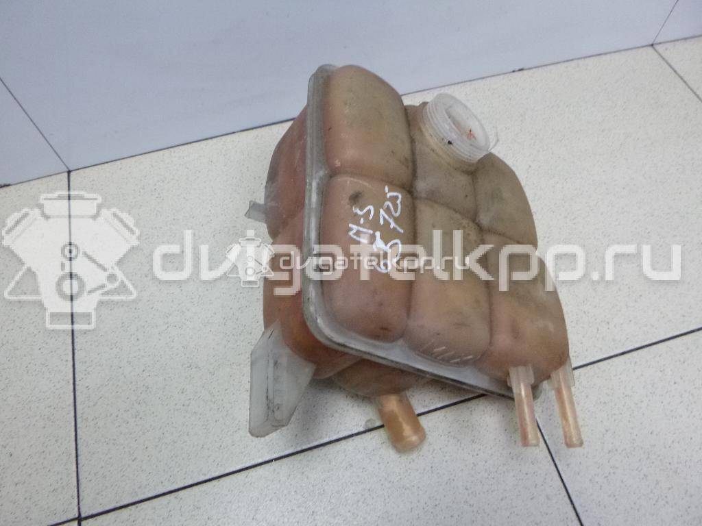 Фото Бачок расширительный  lf8b15350b для volvo C30 {forloop.counter}}