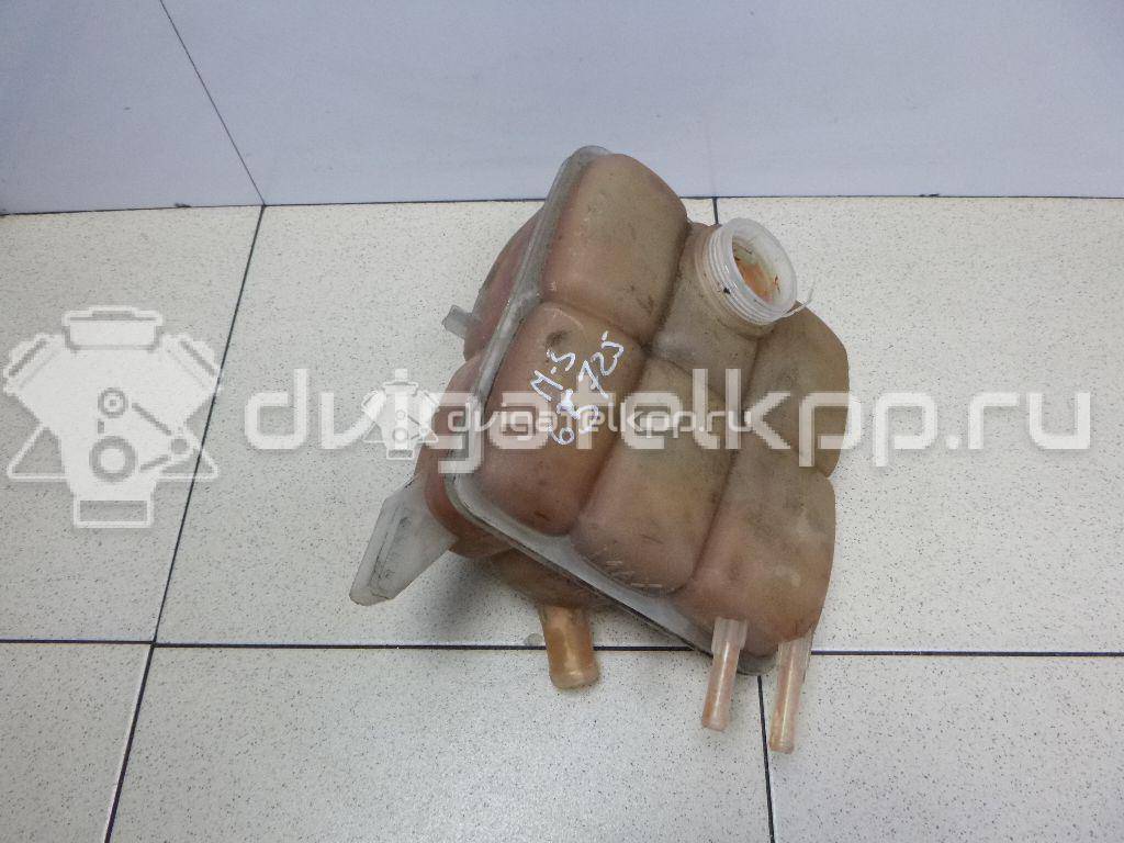 Фото Бачок расширительный  lf8b15350b для volvo C30 {forloop.counter}}