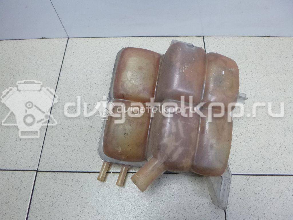 Фото Бачок расширительный  lf8b15350b для volvo C30 {forloop.counter}}