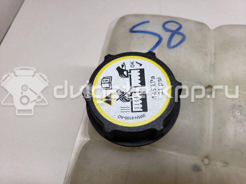 Фото Бачок расширительный  LF8B15350B для mazda Mazda 3 (BK) {forloop.counter}}