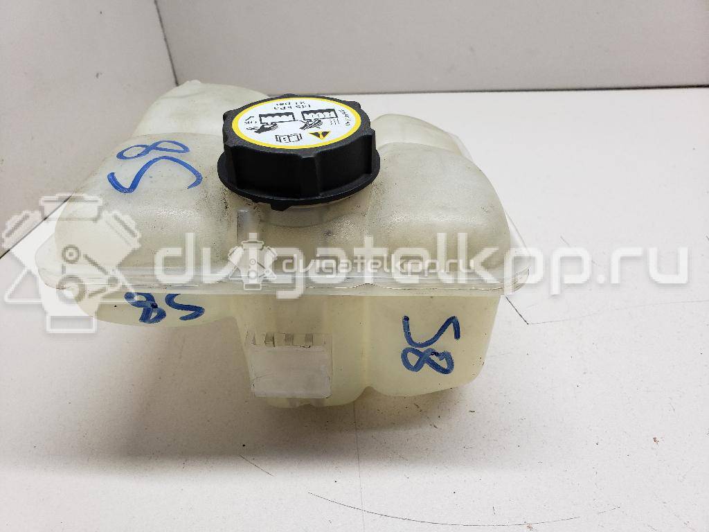 Фото Бачок расширительный  LF8B15350B для mazda Mazda 3 (BK) {forloop.counter}}