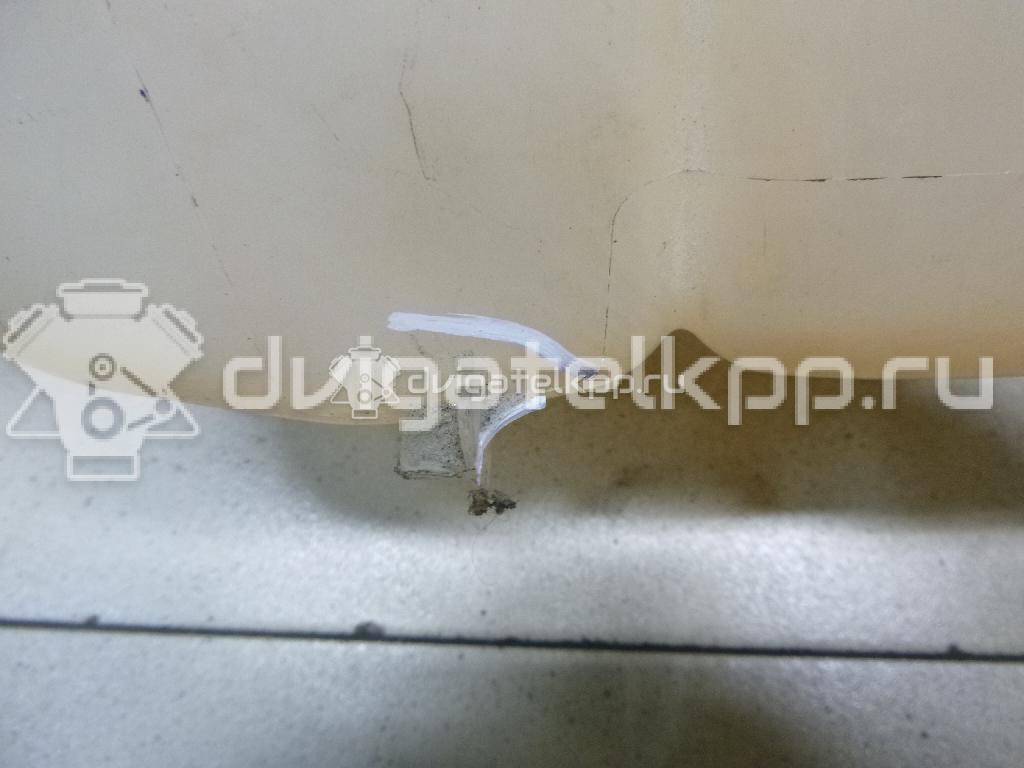 Фото Бачок расширительный  3M5H8K218AJ для mazda Mazda 3 (BK) {forloop.counter}}