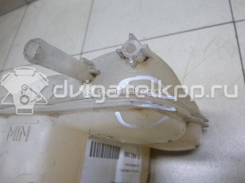Фото Бачок расширительный  3M5H8K218AJ для mazda Mazda 3 (BK) {forloop.counter}}