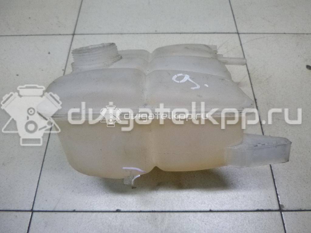 Фото Бачок расширительный  3M5H8K218AJ для mazda Mazda 3 (BK) {forloop.counter}}
