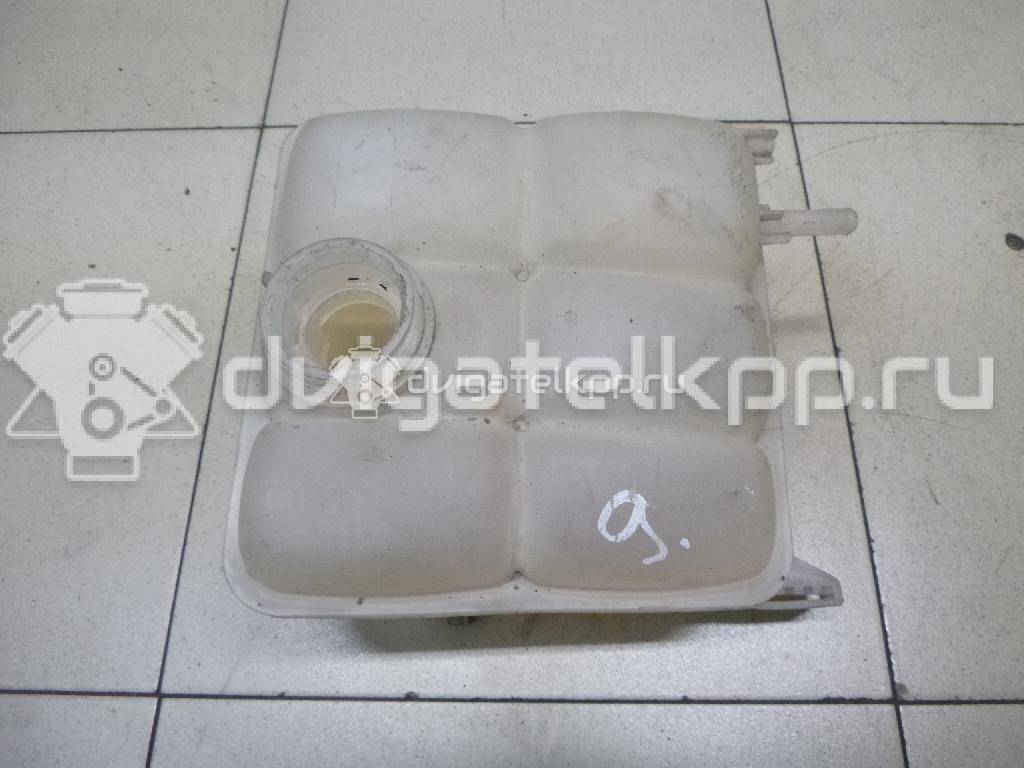 Фото Бачок расширительный  3M5H8K218AJ для mazda Mazda 3 (BK) {forloop.counter}}