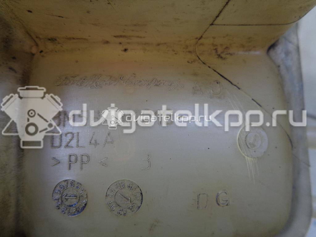 Фото Бачок расширительный  3M5H8K218AJ для mazda Mazda 3 (BK) {forloop.counter}}