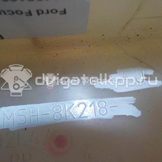 Фото Бачок расширительный  1425193 для mazda Mazda 3 (BK)
