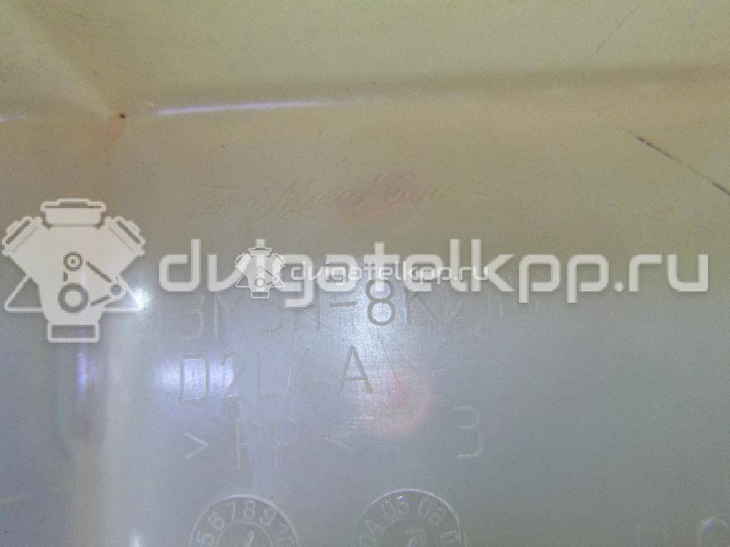 Фото Бачок расширительный  1425193 для mazda Mazda 3 (BK) {forloop.counter}}