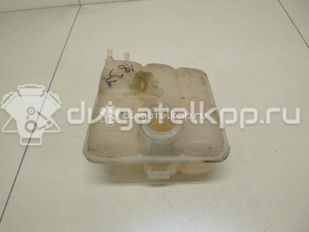 Фото Бачок расширительный  1425193 для mazda Mazda 3 (BK) {forloop.counter}}