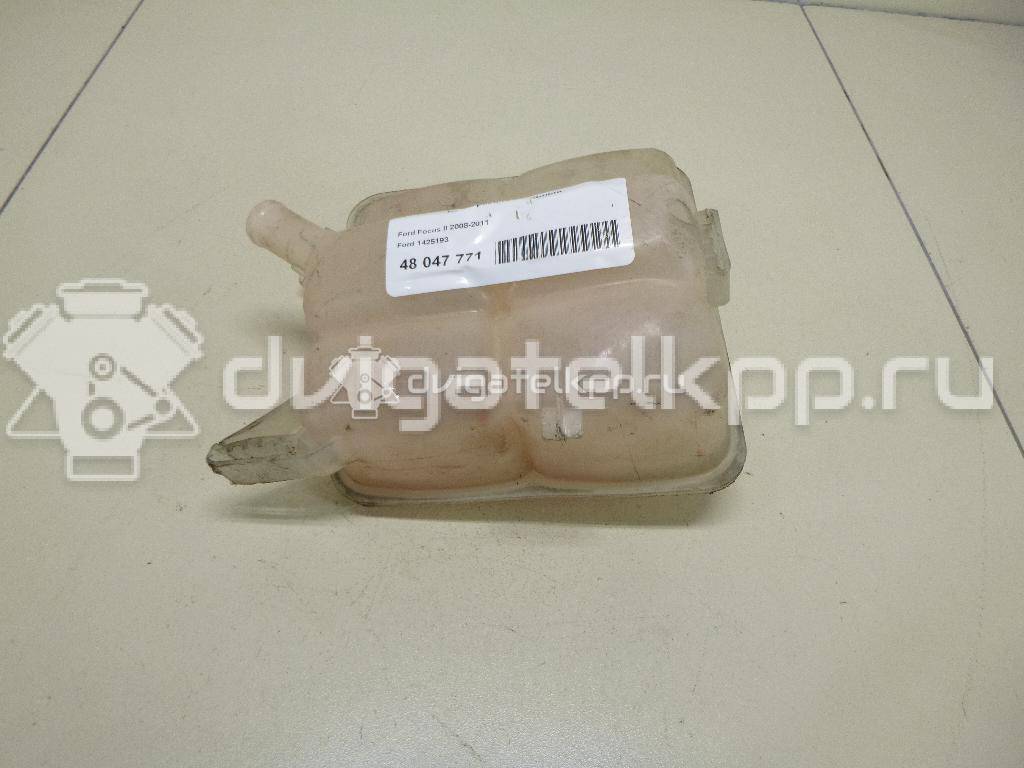 Фото Бачок расширительный  1425193 для mazda Mazda 3 (BK) {forloop.counter}}