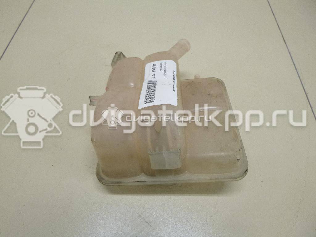 Фото Бачок расширительный  1425193 для mazda Mazda 3 (BK) {forloop.counter}}