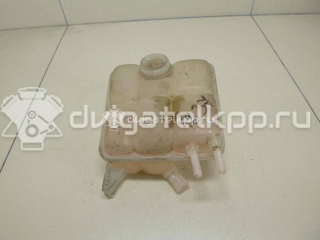 Фото Бачок расширительный  1425193 для mazda Mazda 3 (BK) {forloop.counter}}