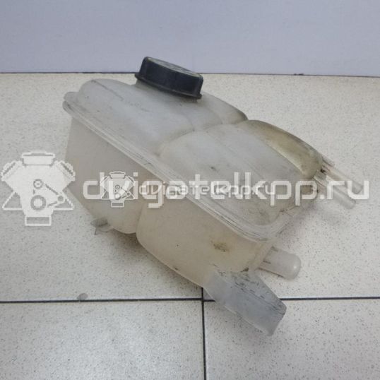 Фото Бачок расширительный  1425193 для mazda Mazda 3 (BK)