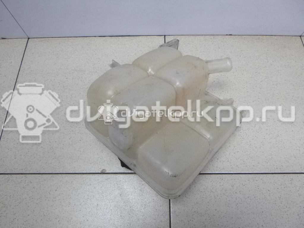 Фото Бачок расширительный  1425193 для mazda Mazda 3 (BK) {forloop.counter}}