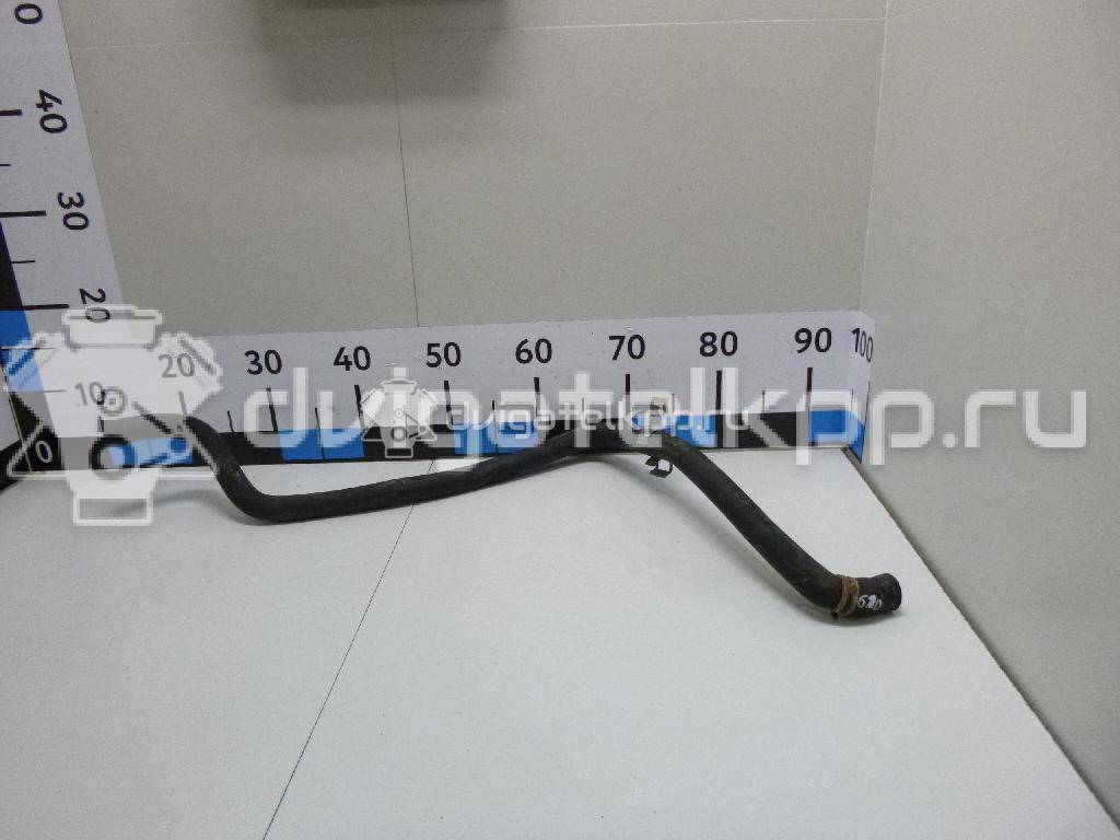 Фото Патрубок радиатора  1337715 для mazda Mazda 3 (BK) {forloop.counter}}