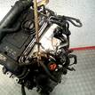Фото Контрактный (б/у) двигатель BKD для Volkswagen Touran / Golf 140 л.с 16V 2.0 л Дизельное топливо {forloop.counter}}