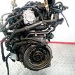 Фото Контрактный (б/у) двигатель BKD для Volkswagen Touran / Golf 140 л.с 16V 2.0 л Дизельное топливо {forloop.counter}}