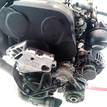 Фото Контрактный (б/у) двигатель BKD для Volkswagen Touran / Golf 140 л.с 16V 2.0 л Дизельное топливо {forloop.counter}}