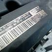 Фото Контрактный (б/у) двигатель BKD для Volkswagen Touran / Golf 140 л.с 16V 2.0 л Дизельное топливо {forloop.counter}}