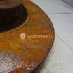 Фото Диск тормозной передний вентилируемый  BP4Y3325XD для Mazda 5 / 3 {forloop.counter}}