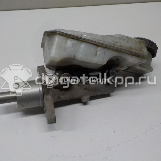 Фото Цилиндр тормозной главный  1547478 для mazda Mazda 3 (BK)