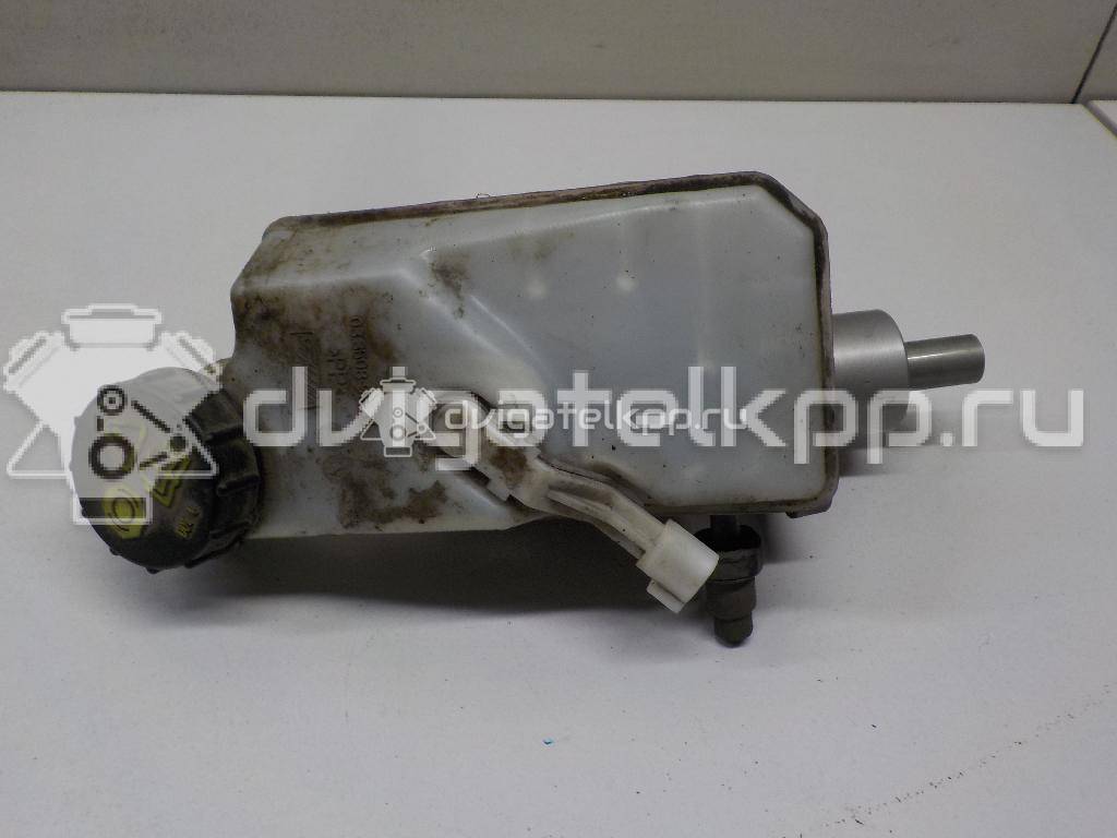 Фото Цилиндр тормозной главный  1547478 для mazda Mazda 3 (BK) {forloop.counter}}