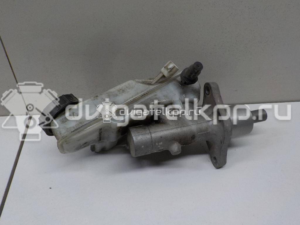 Фото Цилиндр тормозной главный  1547478 для mazda Mazda 3 (BK) {forloop.counter}}