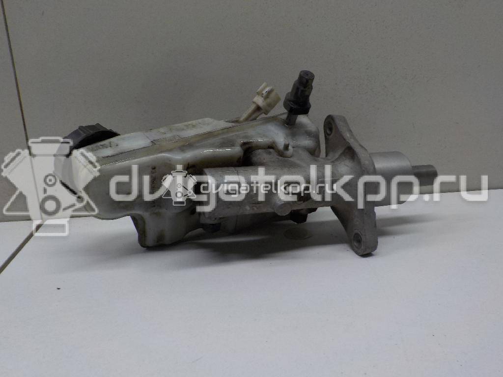 Фото Цилиндр тормозной главный  1547478 для mazda Mazda 3 (BK) {forloop.counter}}