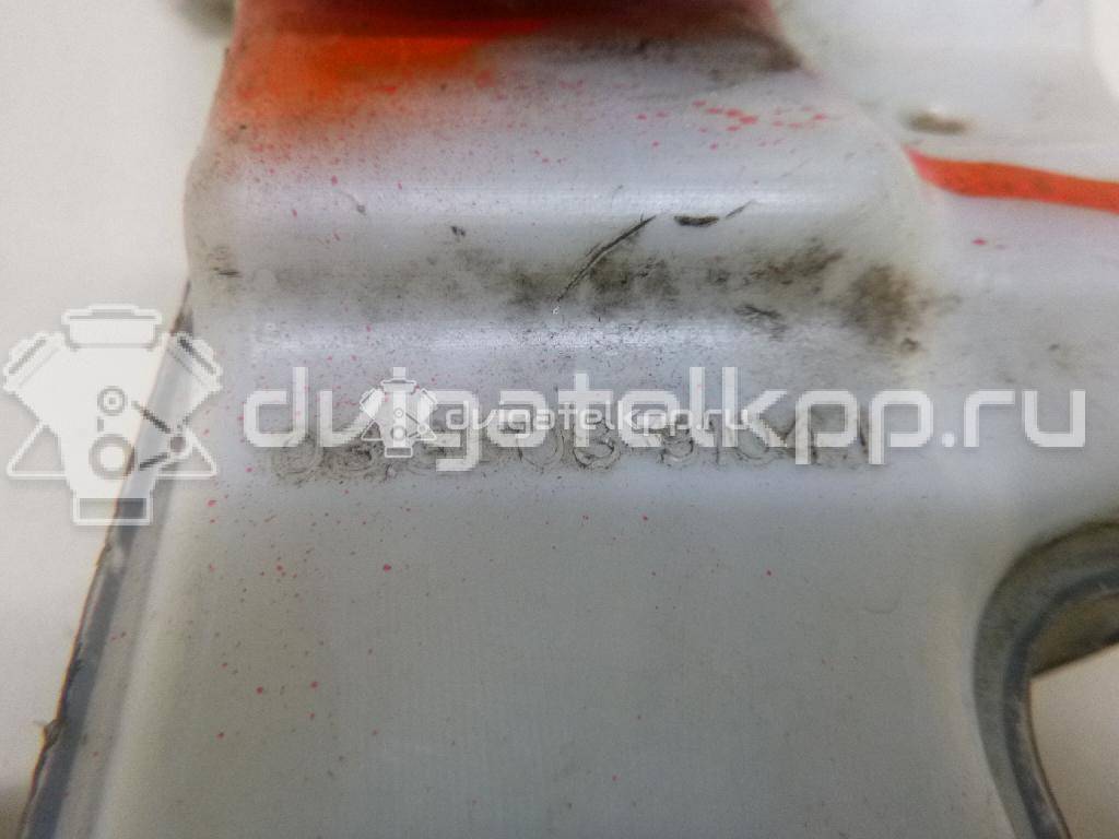 Фото Цилиндр тормозной главный  1547478 для mazda Mazda 3 (BK) {forloop.counter}}