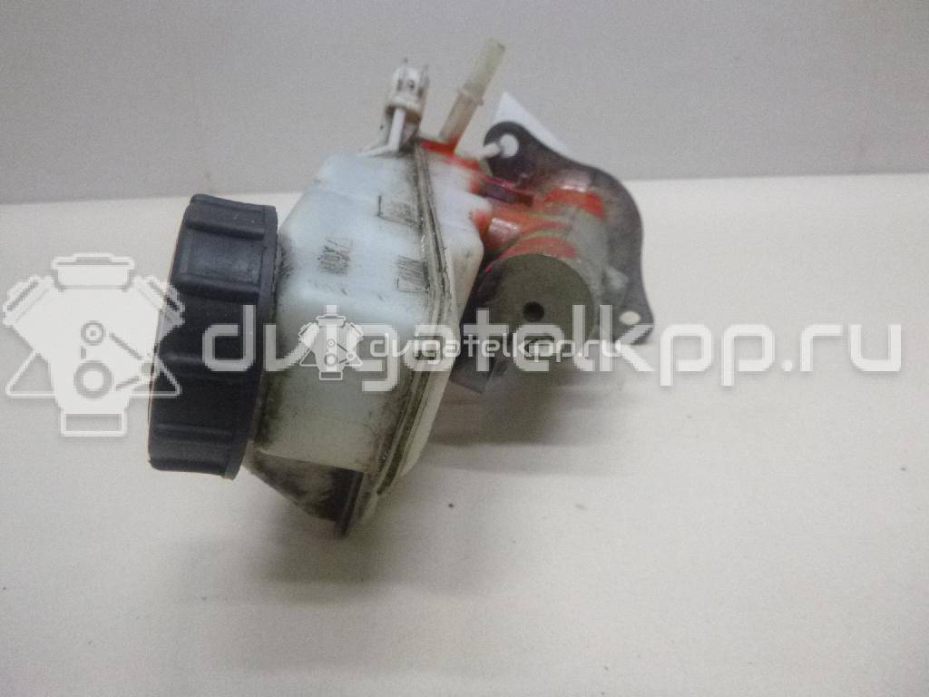 Фото Цилиндр тормозной главный  1547478 для mazda Mazda 3 (BK) {forloop.counter}}