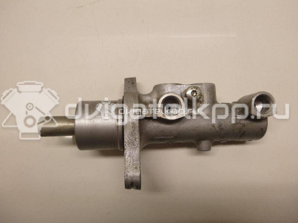 Фото Цилиндр тормозной главный  1547478 для mazda Mazda 3 (BK) {forloop.counter}}