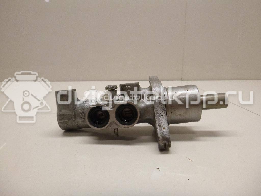 Фото Цилиндр тормозной главный  1547478 для mazda Mazda 3 (BK) {forloop.counter}}